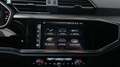 Audi Q3 Sportback 45 TFSI e S Edition Camera Virtual Cockp Gri - thumbnail 22