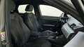 Audi Q3 Sportback 45 TFSI e S Edition Camera Virtual Cockp Gri - thumbnail 5