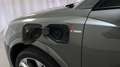 Audi Q3 Sportback 45 TFSI e S Edition Camera Virtual Cockp Gri - thumbnail 13