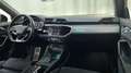 Audi Q3 Sportback 45 TFSI e S Edition Camera Virtual Cockp Gri - thumbnail 2