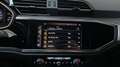 Audi Q3 Sportback 45 TFSI e S Edition Camera Virtual Cockp Gri - thumbnail 23