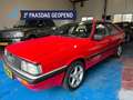 Audi Coupe 2.2 GT 5-Cilinder H5 1986 Rood APK 2026 Rojo - thumbnail 1