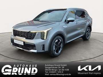 1.6T PHEV Platinum 4WD | PANO | PREMIUM