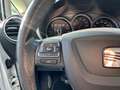 SEAT Leon 1.2 TSI Ecomotive Businessline COPA CLIMA / CRUISE Blanco - thumbnail 18