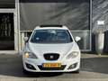 SEAT Leon 1.2 TSI Ecomotive Businessline COPA CLIMA / CRUISE Blanco - thumbnail 9