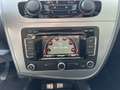 SEAT Leon 1.2 TSI Ecomotive Businessline COPA CLIMA / CRUISE Blanco - thumbnail 23