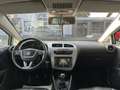 SEAT Leon 1.2 TSI Ecomotive Businessline COPA CLIMA / CRUISE Blanco - thumbnail 14