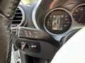SEAT Leon 1.2 TSI Ecomotive Businessline COPA CLIMA / CRUISE Blanco - thumbnail 34