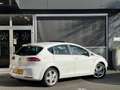 SEAT Leon 1.2 TSI Ecomotive Businessline COPA CLIMA / CRUISE Blanco - thumbnail 6