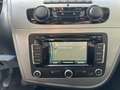 SEAT Leon 1.2 TSI Ecomotive Businessline COPA CLIMA / CRUISE Blanco - thumbnail 28