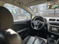SEAT Leon 1.2 TSI Ecomotive Businessline COPA CLIMA / CRUISE Blanco - thumbnail 16