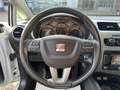 SEAT Leon 1.2 TSI Ecomotive Businessline COPA CLIMA / CRUISE Blanco - thumbnail 17