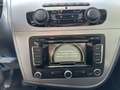 SEAT Leon 1.2 TSI Ecomotive Businessline COPA CLIMA / CRUISE Blanco - thumbnail 25