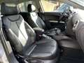 SEAT Leon 1.2 TSI Ecomotive Businessline COPA CLIMA / CRUISE Blanco - thumbnail 12
