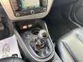 SEAT Leon 1.2 TSI Ecomotive Businessline COPA CLIMA / CRUISE Blanco - thumbnail 29