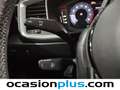 Audi A1 Sportback 25 TFSI Advanced 70kW Blanc - thumbnail 22