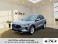 Ford Kuga Titanium 1.5 EcoBoost ACC KAM360 NAV LED Silber - thumbnail 1
