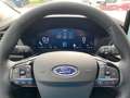 Ford Kuga Titanium 1.5 EcoBoost ACC KAM360 NAV LED Silber - thumbnail 12
