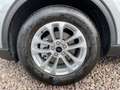 Ford Kuga Titanium 1.5 EcoBoost ACC KAM360 NAV LED Silber - thumbnail 15