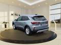 Ford Kuga Titanium 1.5 EcoBoost ACC KAM360 NAV LED Silber - thumbnail 4