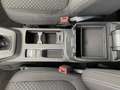 Ford Kuga Titanium 1.5 EcoBoost ACC KAM360 NAV LED Silber - thumbnail 18