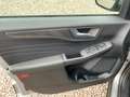 Ford Kuga Titanium 1.5 EcoBoost ACC KAM360 NAV LED Silber - thumbnail 17
