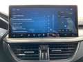Ford Kuga Titanium 1.5 EcoBoost ACC KAM360 NAV LED Silber - thumbnail 19