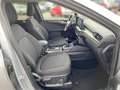 Ford Kuga Titanium 1.5 EcoBoost ACC KAM360 NAV LED Silber - thumbnail 10