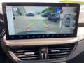 Ford Kuga Titanium 1.5 EcoBoost ACC KAM360 NAV LED Silber - thumbnail 13