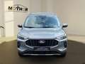 Ford Kuga Titanium 1.5 EcoBoost ACC KAM360 NAV LED Silber - thumbnail 6