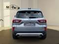 Ford Kuga Titanium 1.5 EcoBoost ACC KAM360 NAV LED Silber - thumbnail 5