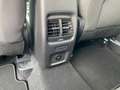 Ford Kuga Titanium 1.5 EcoBoost ACC KAM360 NAV LED Silber - thumbnail 20