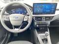 Ford Kuga Titanium 1.5 EcoBoost ACC KAM360 NAV LED Silber - thumbnail 8