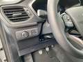 Ford Kuga Titanium 1.5 EcoBoost ACC KAM360 NAV LED Silber - thumbnail 16