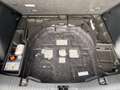 Ford Kuga Titanium 1.5 EcoBoost ACC KAM360 NAV LED Silber - thumbnail 21