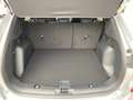 Ford Kuga Titanium 1.5 EcoBoost ACC KAM360 NAV LED Silber - thumbnail 14