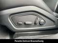 Porsche Taycan 4 Cross Turismo Panoramadach Luftfederung Grau - thumbnail 32
