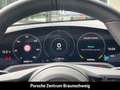 Porsche Taycan 4 Cross Turismo Panoramadach Luftfederung Grau - thumbnail 21