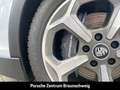Porsche Taycan 4 Cross Turismo Panoramadach Luftfederung Grau - thumbnail 13