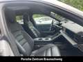 Porsche Taycan 4 Cross Turismo Panoramadach Luftfederung Grau - thumbnail 31