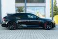 Audi RS6 GT / SOFORT VERFÜGBAR/ LASER/ B&O Zwart - thumbnail 4
