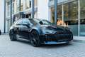 Audi RS6 GT / SOFORT VERFÜGBAR/ LASER/ B&O Zwart - thumbnail 3