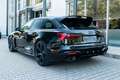 Audi RS6 GT / SOFORT VERFÜGBAR/ LASER/ B&O Zwart - thumbnail 7
