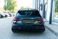 Audi RS6 GT / SOFORT VERFÜGBAR/ LASER/ B&O Zwart - thumbnail 6