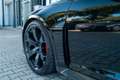 Audi RS6 GT / SOFORT VERFÜGBAR/ LASER/ B&O Zwart - thumbnail 25
