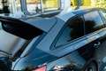 Audi RS6 GT / SOFORT VERFÜGBAR/ LASER/ B&O Zwart - thumbnail 29