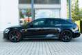 Audi RS6 GT / SOFORT VERFÜGBAR/ LASER/ B&O Zwart - thumbnail 8