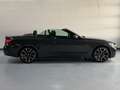 BMW 420 4-serie Cabrio 420i High Executive M SPORT Grau - thumbnail 6