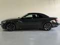 BMW 420 4-serie Cabrio 420i High Executive M SPORT Grau - thumbnail 7