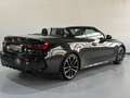 BMW 420 4-serie Cabrio 420i High Executive M SPORT Grau - thumbnail 4
